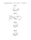 DEVELOP ROLLER, DEVELOP UNIT, PROCESS CARTRIDGE, AND IMAGE FORMING     APPARATUS diagram and image