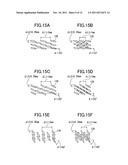 DEVELOP ROLLER, DEVELOP UNIT, PROCESS CARTRIDGE, AND IMAGE FORMING     APPARATUS diagram and image