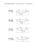 DEVELOP ROLLER, DEVELOP UNIT, PROCESS CARTRIDGE, AND IMAGE FORMING     APPARATUS diagram and image