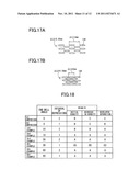 DEVELOP ROLLER, DEVELOP UNIT, PROCESS CARTRIDGE, AND IMAGE FORMING     APPARATUS diagram and image