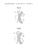 DEVELOP ROLLER, DEVELOP UNIT, PROCESS CARTRIDGE, AND IMAGE FORMING     APPARATUS diagram and image