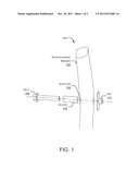 BOLTED JOINT ASSEMBLY diagram and image