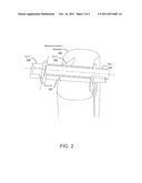 BOLTED JOINT ASSEMBLY diagram and image