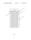 DRILLED UNDERGROUND GASEOUS STORAGE SYSTEM diagram and image