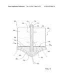 Boom Mooring System diagram and image