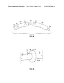 UNDERSEA LEAK REMEDIATION DEVICE AND METHOD diagram and image