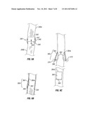 UNDERSEA LEAK REMEDIATION DEVICE AND METHOD diagram and image