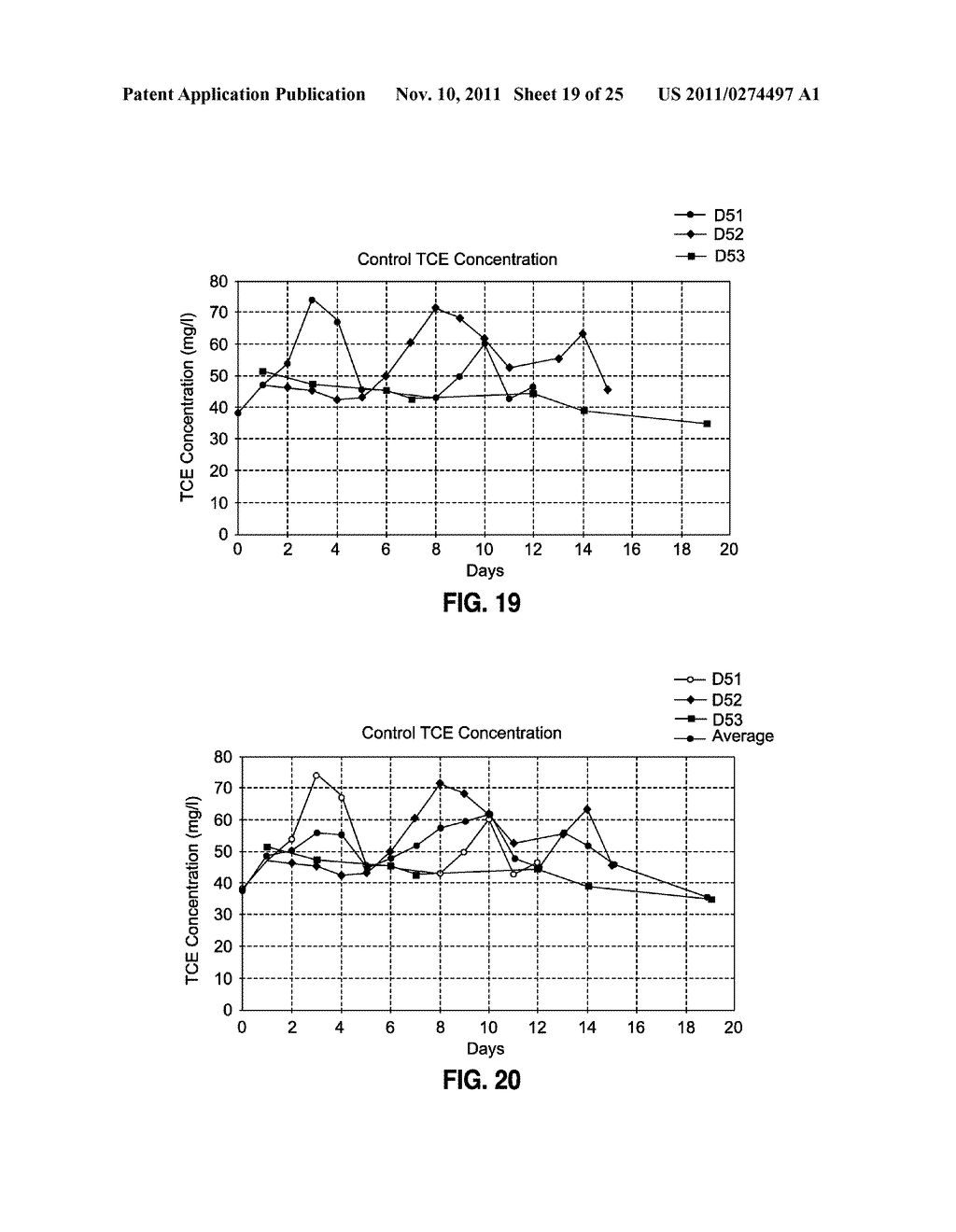 SUBSURFACE CONTAMINANT CAPTURE COMPOSITION - diagram, schematic, and image 20