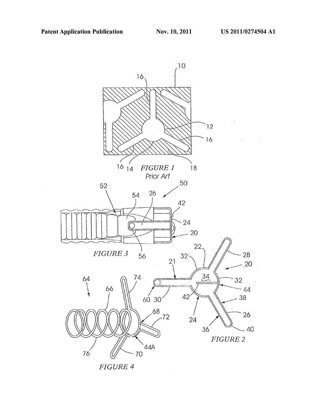 FIXATION BAIL - diagram, schematic, and image 02