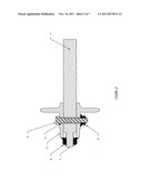 Hub Lock diagram and image