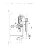 PITCH CONTROL MECHANISM diagram and image