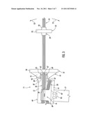 Stiff-in-Plane Rotor Configuration diagram and image