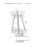 Stiff-in-Plane Rotor Configuration diagram and image