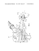 Stiff-in-Plane Rotor Configuration diagram and image