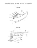 CEILING FAN diagram and image