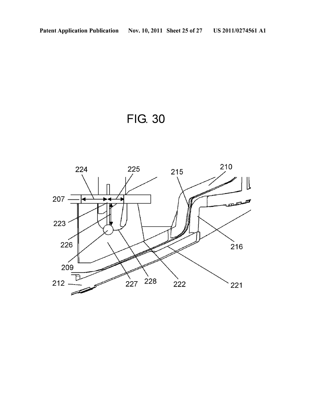 CEILING FAN - diagram, schematic, and image 26