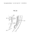 CEILING FAN diagram and image