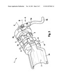 HOSE PUMP diagram and image