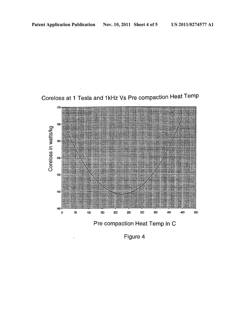 COMPACTION METHODS - diagram, schematic, and image 05