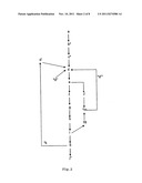 PLASMA METHOD AND APPARATUS FOR RECOVERY OF PRECIOUS METALS diagram and image