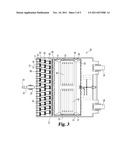 MOBILE UV STERILIZATION UNIT FOR FIELDS AND METHOD THEREOF diagram and image