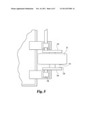 MOBILE UV STERILIZATION UNIT FOR FIELDS AND METHOD THEREOF diagram and image