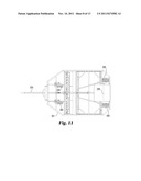 MOBILE UV STERILIZATION UNIT FOR FIELDS AND METHOD THEREOF diagram and image