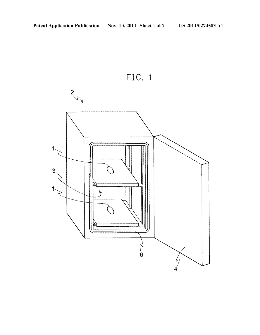 Sterilization Method - diagram, schematic, and image 02