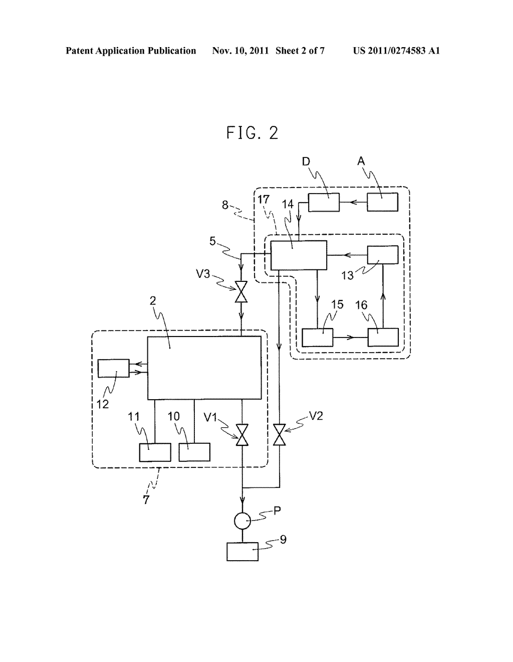 Sterilization Method - diagram, schematic, and image 03