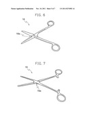 Sterilization Method diagram and image