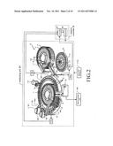 AUTOMATIC ANALYZER diagram and image