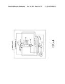 AUTOMATIC ANALYZER diagram and image