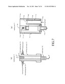 AUTOMATIC ANALYZER diagram and image