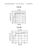 MIXING CARTRIDGE AND SAMPLE TESTING DEVICE diagram and image