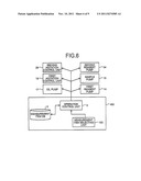 MIXING CARTRIDGE AND SAMPLE TESTING DEVICE diagram and image