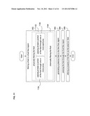 Plasmon Filter diagram and image