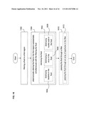 Plasmon Filter diagram and image