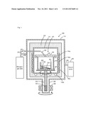 Group 3B nitride crystal substrate diagram and image