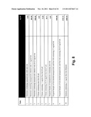 Antibody-Targeted Carrier For Contrast Agents diagram and image