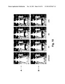 Antibody-Targeted Carrier For Contrast Agents diagram and image