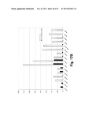 Antibody-Targeted Carrier For Contrast Agents diagram and image