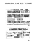 DIAGNOSTIC AND/OR THERAPEUTIC AGENT, METHOD FOR THE MANUFACTURE THEREOF     AND USE THEREOF diagram and image