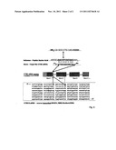 DIAGNOSTIC AND/OR THERAPEUTIC AGENT, METHOD FOR THE MANUFACTURE THEREOF     AND USE THEREOF diagram and image