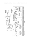 TETRAZOLONES AS INHIBITORS OF FATTY ACID SYNTHASE diagram and image