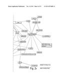 Chemical composition and its delivery for lowering the risks of     alzheimer s, cardiov ascular and type-2 diabetes diseases diagram and image