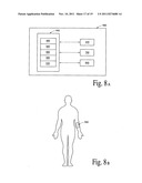 Chemical composition and its delivery for lowering the risks of     alzheimer s, cardiov ascular and type-2 diabetes diseases diagram and image