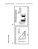 METHODS AND COMPOSITIONS TO GENERATE AND CONTROL THE EFFECTOR PROFILE OF T     CELLS BY SIMULTANEOUS LOADING AND ACTIVATION OF SELECTED SUBSETS OF     ANTIGEN PRESENTING CELLS diagram and image