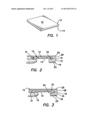 METHODS FOR GOVERNING TISSUE GROWTH diagram and image