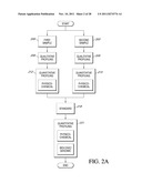 SYSTEM AND METHOD FOR ASSESSING TRADITIONAL MEDICINES diagram and image