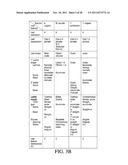 SYSTEM AND METHOD FOR ASSESSING TRADITIONAL MEDICINES diagram and image